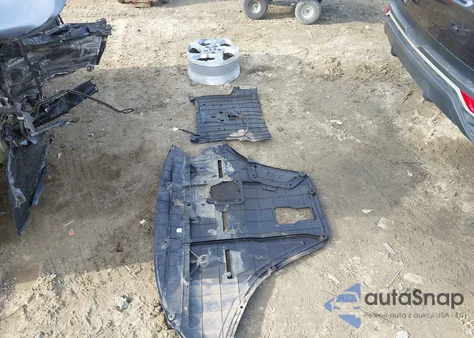 2023 Hyundai Tucson Sel из США, поврежденный, VIN 5NMJB3AE1PH262534